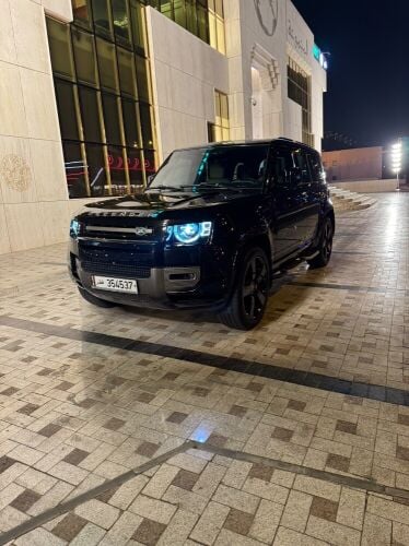 صبغ وضمان وتشيك وكاله اكس2025