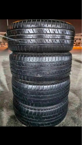 275-50-21  للبيع