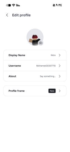 Roblox account , blox fruit