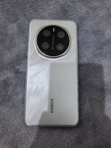 Honor Magic 7 Pro 512