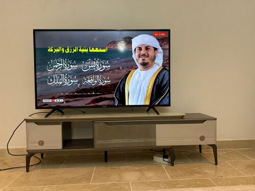tv table 