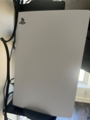ps5 digital used