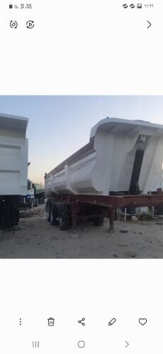 صندوق سعودي