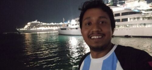 Arif
