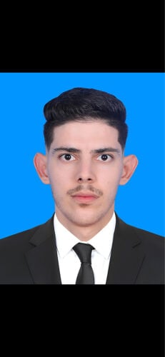 محمد 