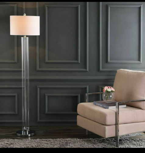 Professional Painting Company