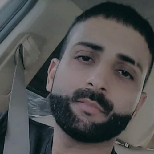 Adnan k