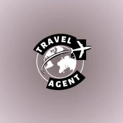 travel agent