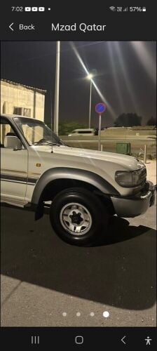 مطلوب شراء تواير 15 انش