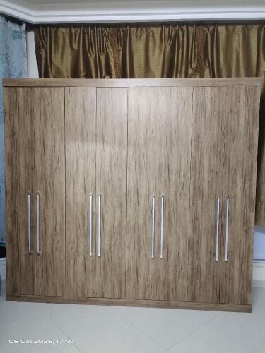 cupboard for sale excilent conditio