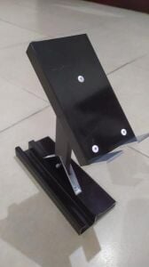 MOBILE & LAPTOP STAND