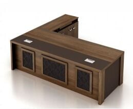Office  manager desk