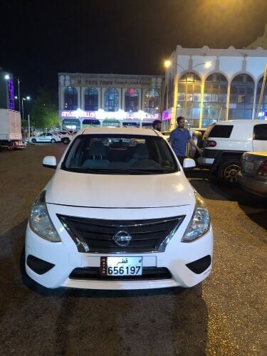 rihad