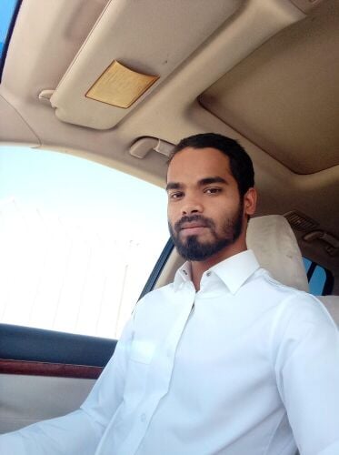 Asraf
