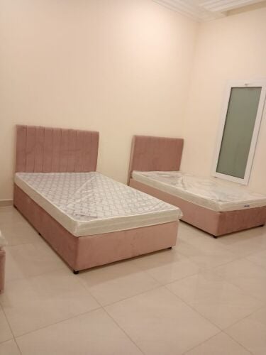 new furniture