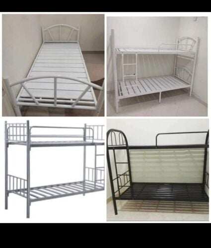 furniture for house