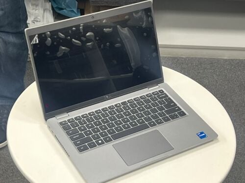 12th gen laptop for sale