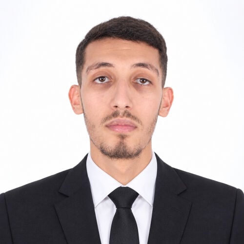 خدمة العملاء ومبيعات 
