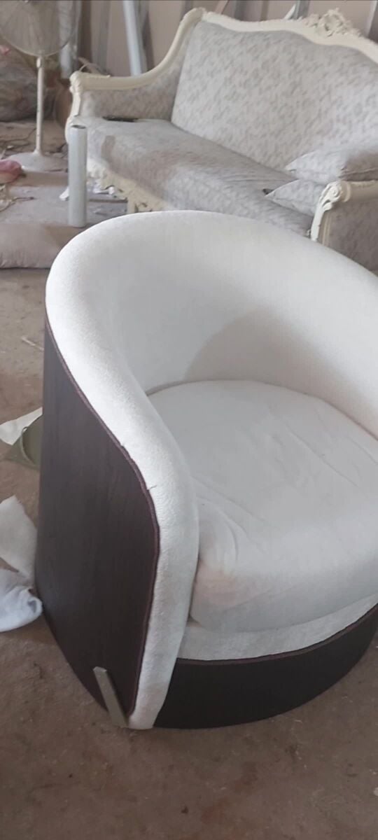 Mordan Premium Quality Sofa Design