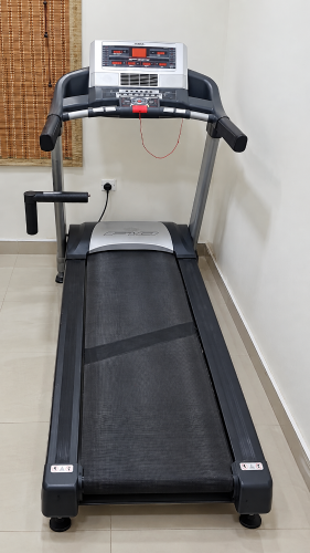 معدات رياضيه منزليه متعدده