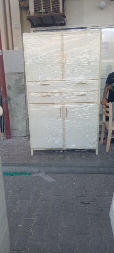 for sell aluminum kasen cabenit