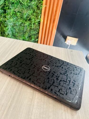 Chromebook deel