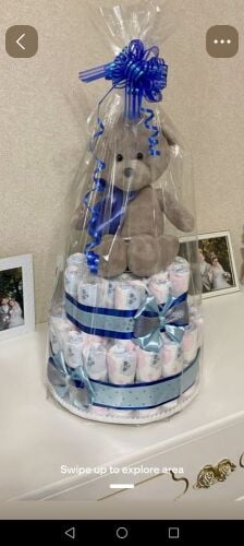 gift for new born