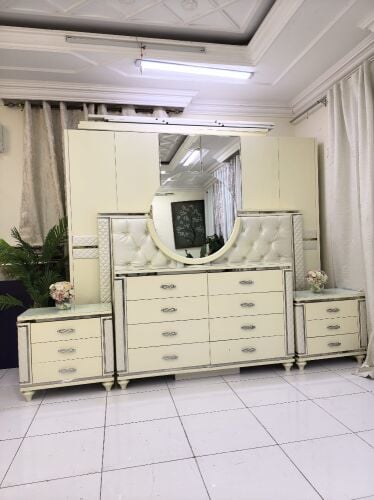 bedroom set for sale 30148635