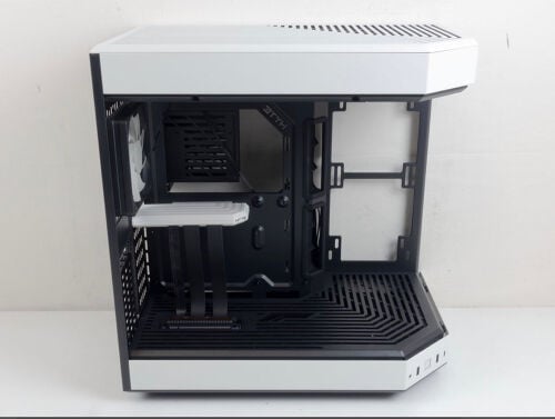 hyte y60 case