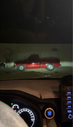 جمس مخصر 