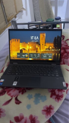 بيع لابتوب 