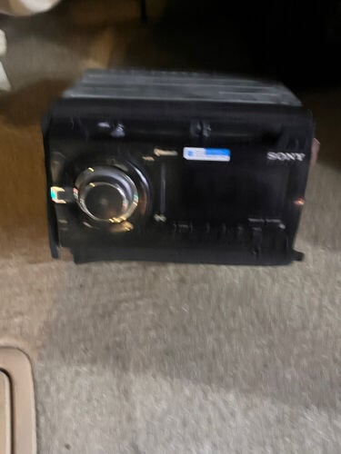 WX900BT