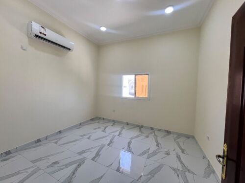 حياكم للعقارات