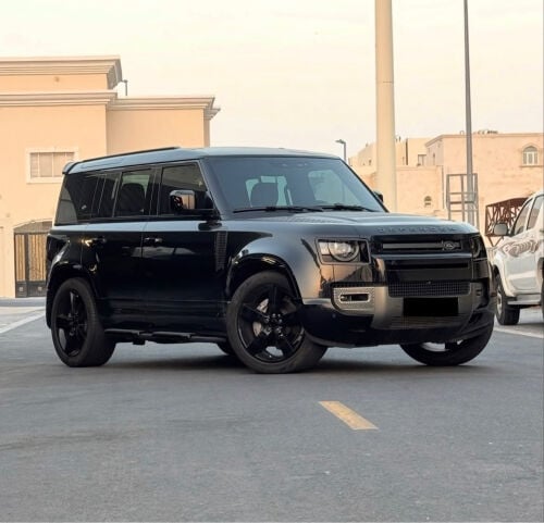 محمد