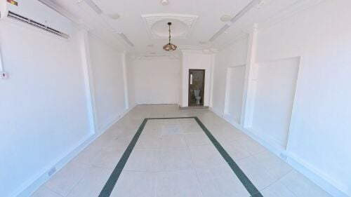 حياكم للعقارات