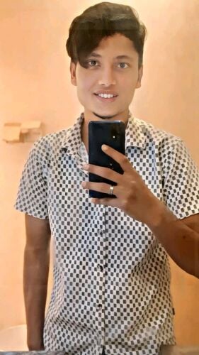 MD imbrahim saphi