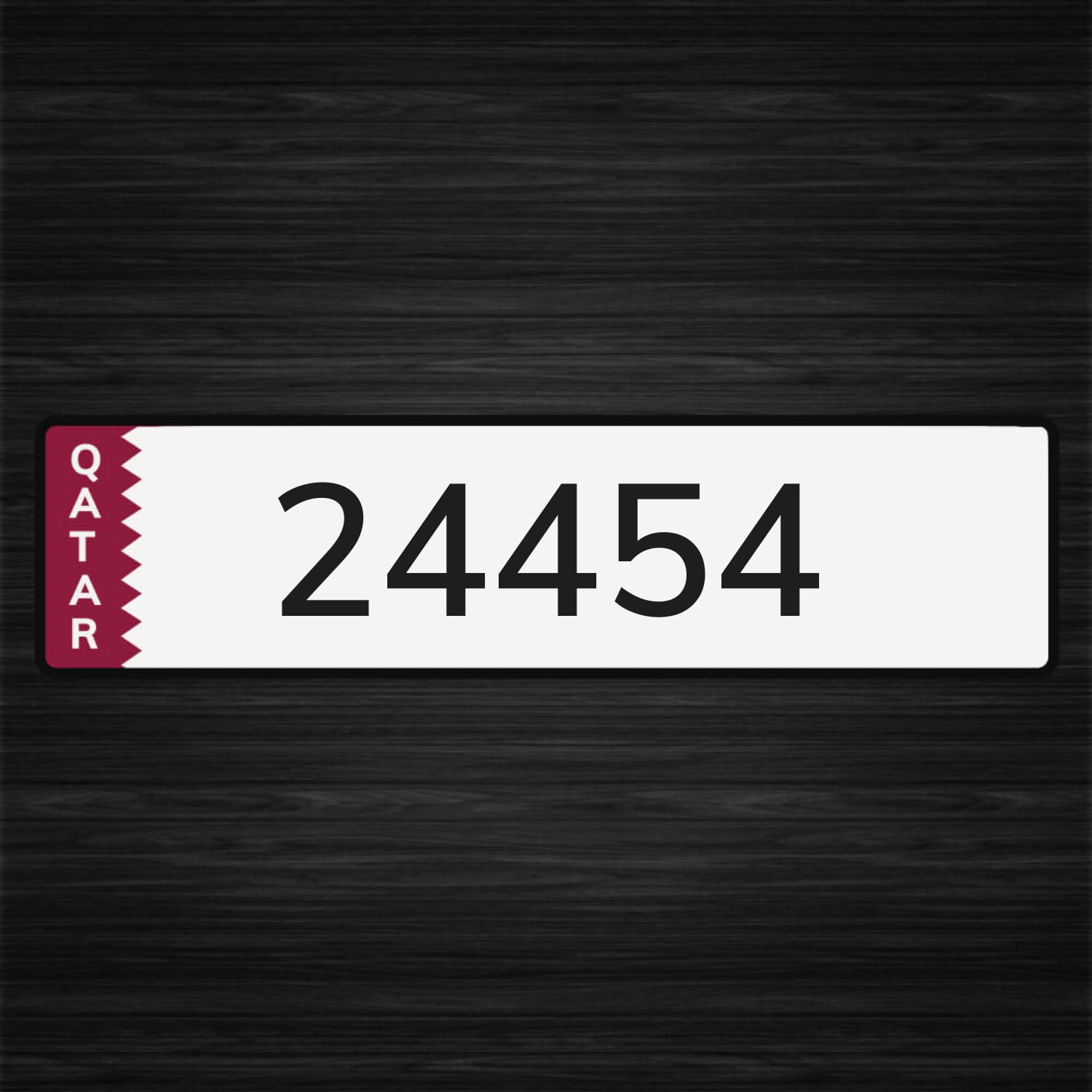 24454