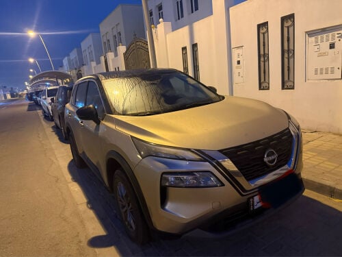 Xtrail for sale 2025 