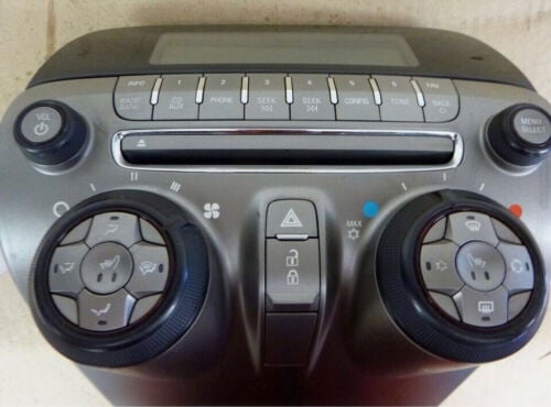 camero ss original 