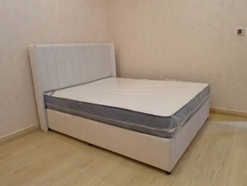 online furniture sale