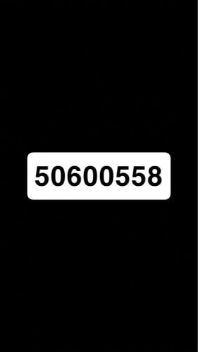 urgent sale best price
