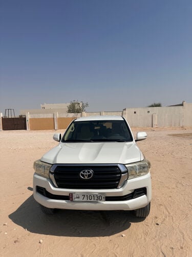 جي وكاله