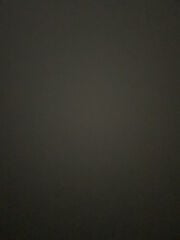 مطلوب ممرضة