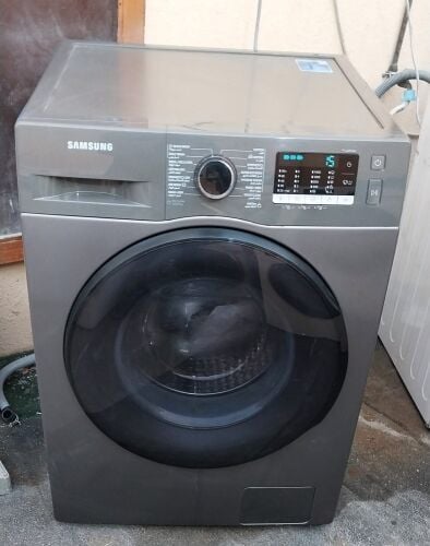 washing machine for sale good quali