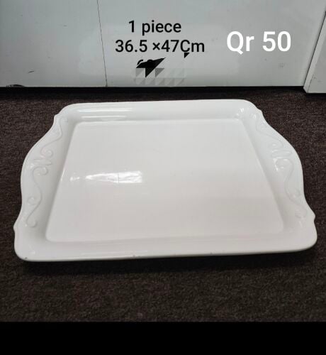 kitchen items