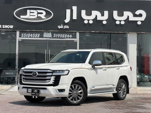 في اكس ار 2022 