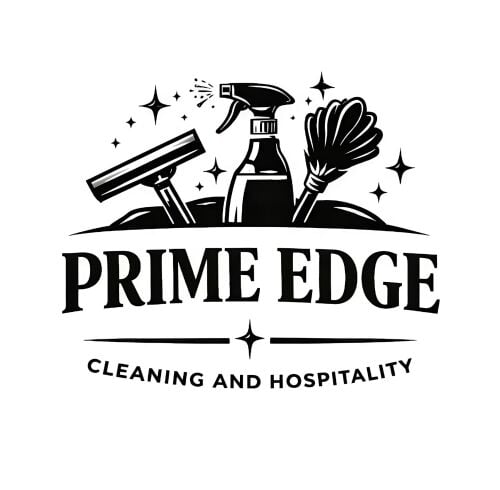 PRIME EDGE CLEANING COMPANY