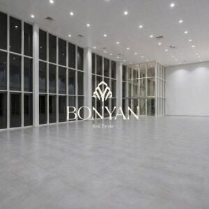 Showroom for Rent in Salwa Road