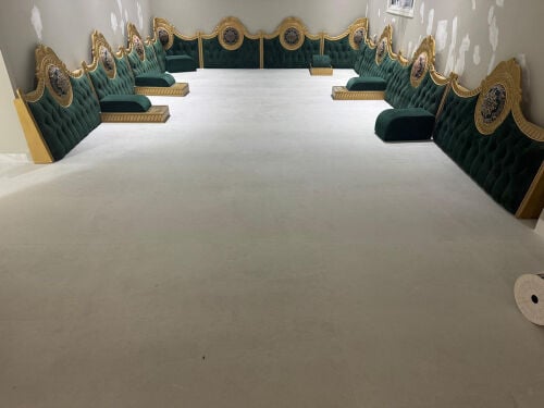Sofa Set for Sale – Complete Floor 