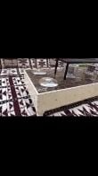 دوه للبيع العدد محدود